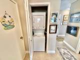 534 Augusta Place - Photo 19