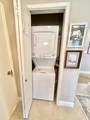 534 Augusta Place - Photo 20