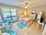 534 Augusta Place - Photo 21