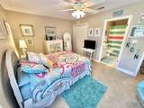 534 Augusta Place - Photo 22