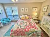 534 Augusta Place - Photo 24