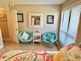 534 Augusta Place - Photo 25