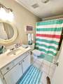 534 Augusta Place - Photo 27