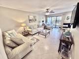 534 Augusta Place - Photo 3