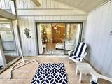 534 Augusta Place - Photo 38