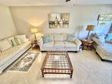 534 Augusta Place - Photo 4