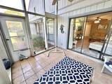 534 Augusta Place - Photo 40