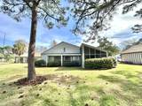 534 Augusta Place - Photo 41