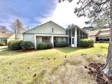 534 Augusta Place - Photo 42