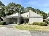 534 Augusta Place - Photo 43