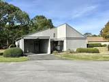 534 Augusta Place - Photo 44
