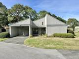 534 Augusta Place - Photo 45