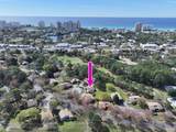 534 Augusta Place - Photo 46