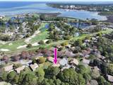 534 Augusta Place - Photo 47
