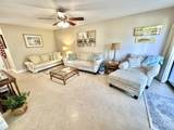 534 Augusta Place - Photo 5