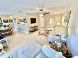 534 Augusta Place - Photo 6