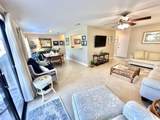 534 Augusta Place - Photo 7