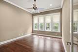 1603 Meadow Lark Way - Photo 11