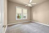 1603 Meadow Lark Way - Photo 12