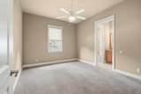 1603 Meadow Lark Way - Photo 14