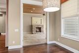 1603 Meadow Lark Way - Photo 18