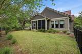 1603 Meadow Lark Way - Photo 22