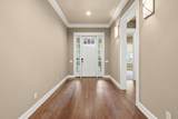 1603 Meadow Lark Way - Photo 24