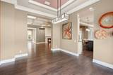 1603 Meadow Lark Way - Photo 29