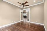 1603 Meadow Lark Way - Photo 36