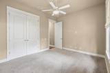 1603 Meadow Lark Way - Photo 37