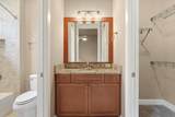 1603 Meadow Lark Way - Photo 39