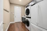 1603 Meadow Lark Way - Photo 42