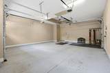 1603 Meadow Lark Way - Photo 44