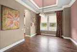 1603 Meadow Lark Way - Photo 9