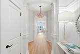 1101 Prospect Promenade - Photo 1