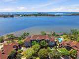 1101 Prospect Promenade - Photo 4