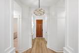 1101 Prospect Promenade - Photo 5