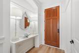1101 Prospect Promenade - Photo 6