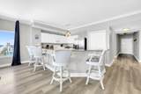 16819 Front Beach Road - Photo 10