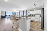 16819 Front Beach Road - Photo 11