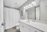 16819 Front Beach Road - Photo 25