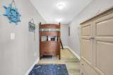 16819 Front Beach Road - Photo 27