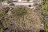155 Shallow Reed - Photo 10