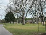 TBD Vinson Ray Road - Photo 10