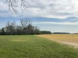 TBD Vinson Ray Road - Photo 2