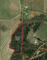 TBD Vinson Ray Road - Photo 3