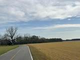 TBD Vinson Ray Road - Photo 4