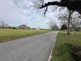 TBD Vinson Ray Road - Photo 8