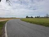 TBD Vinson Ray Road - Photo 9