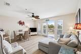 144 Spires Lane - Photo 10